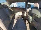Toyota Avalon Xl Image 6