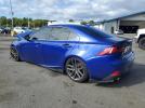 Lexus Is 300 Image 3