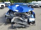 Lexus Is 300 Image 2