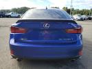 Lexus Is 300 Image 7