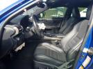Lexus Is 300 Image 5