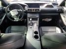 Lexus Is 300 Image 9