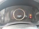 Lexus Is 300 Image 12