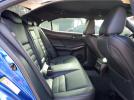 Lexus Is 300 Image 8