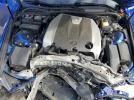 Lexus Is 300 Image 11