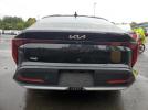 Kia K4 Lx Lx Image 5