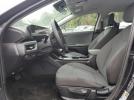 Kia K4 Lx Lx Image 6