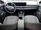 Kia K4 Lx Lx Image 12