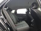 Kia K4 Lx Lx Image 10