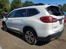 Subaru Ascent Limited Image 4