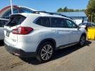 Subaru Ascent Limited Image 10