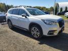 Subaru Ascent Limited Image 11