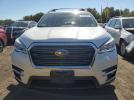 Subaru Ascent Limited Image 6