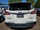 Subaru Ascent Limited Image 2