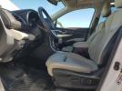 Subaru Ascent Limited Image 3