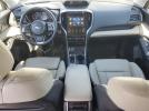 Subaru Ascent Limited Image 13