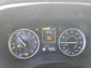 Subaru Ascent Limited Image 12