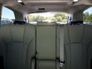 Subaru Ascent Limited Image 5