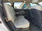 Subaru Ascent Limited Image 7