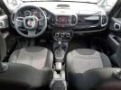 FIAT 500 Trekking Image 6
