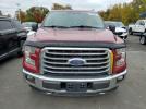 Ford F-150 Supercrew Image 9
