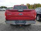 Ford F-150 Supercrew Image 7
