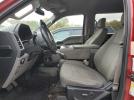 Ford F-150 Supercrew Image 5