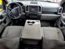 Ford F-150 Supercrew Image 10