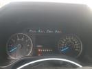 Ford F-150 Supercrew Image 12