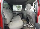 Ford F-150 Supercrew Image 8