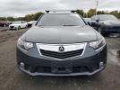 Acura TSX Tech Image 7