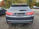 Acura TSX Tech Image 9
