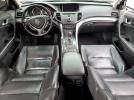 Acura TSX Tech Image 6