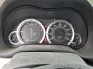 Acura TSX Tech Image 3