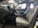 Ford Fusion S Image 12