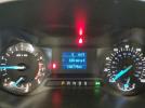 Ford Fusion S Image 2