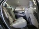 Ford Fusion S Image 10