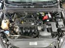 Ford Fusion S Image 3