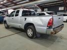 Toyota Tacoma Access Cab Image 2