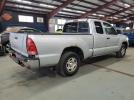 Toyota Tacoma Access Cab Image 3