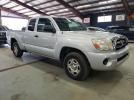 Toyota Tacoma Access Cab Image 10