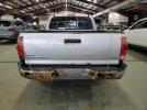 Toyota Tacoma Access Cab Image 11