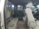 Toyota Tacoma Access Cab Image 7