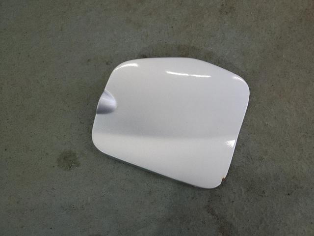 Toyota Tacoma Access Cab Image 12