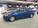 Hyundai ELANTRA Se Image 1