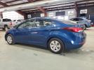 Hyundai ELANTRA Se Image 6