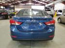 Hyundai ELANTRA Se Image 4