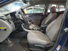 Hyundai ELANTRA Se Image 10