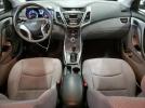 Hyundai ELANTRA Se Image 11