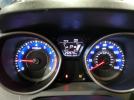 Hyundai ELANTRA Se Image 2